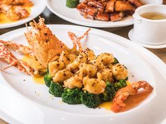 -御同亨酒楼·喜宴