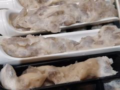 -西藏饭店·亚克·食光自助餐厅(文殊院店)