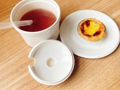 -南京鼓楼医院(鼓楼本部)