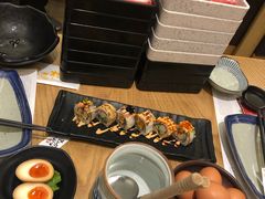 -伊豆野菜村(大族广场店)