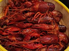 -四妹餐厅(玫瑰街店)