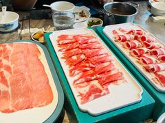 -1718海鲜姿造(苏宁宴请臻选店)