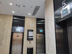 -杭州滨江区图书馆科技分馆