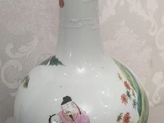 -【朵云轩艺术中心】博洛尼亚插画展·中国巡展·上海站