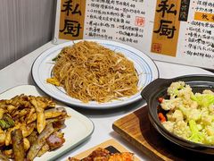 -友德福.老字号粤菜.广州地标融合美食(荔湾路店)