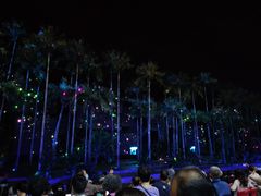 -三亚红色娘子军演艺公园景区