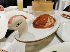 -北京厨房(西安SKP店)