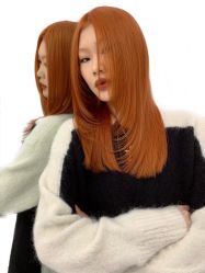 -AKOZO Beauty Salon