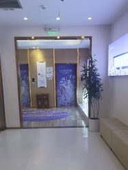 -深圳美莱医疗美容医院