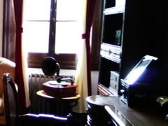 -上海孙中山故居纪念馆