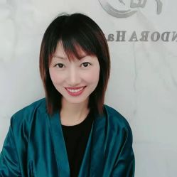 -潘多拉Hairsalon