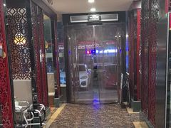 -七欣天香辣蟹火锅(扬州望月路店)