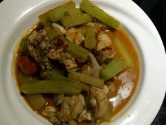 -川里谈·川味小馆(北京路店)