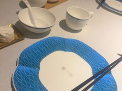-小满海鲜·别院(天津旗舰店)