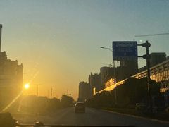 -甘家界柠檬鸭(安吉店)