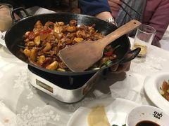 -930私房菜(欧阳路店)