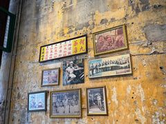 -何九海南茶店(鬼仔巷店)