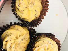 -嘉华鲜花饼·现烤(昆明老街店)