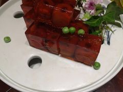 -蠔友汇(皇姑店)