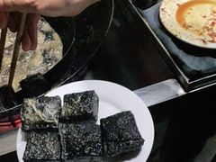 -五娭毑臭豆腐(黄兴南路店)