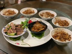 丸林鲁肉饭 图片 台北 第11页 大众点评网