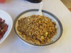 -聚鑫阁江浙菜·非遗传承技艺(闵行交大店)