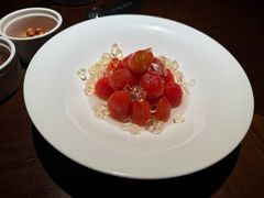 -许爷家·生态湖鲜(徐汇日月光店)