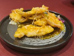 -梧桐树下(云锦世家店)