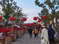 -龍二烧肉酒场(九亭店)