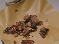 -眉州东坡(民族园店)