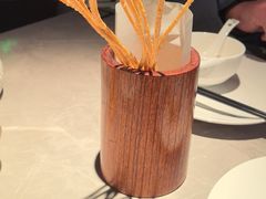 -醉庐·新上海菜(南京西路店)