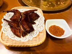 -阳光茶餐