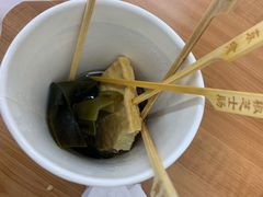 -全家便利店(莲花池东路店)