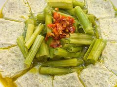 -毛哥小馆子(百井坊巷店)