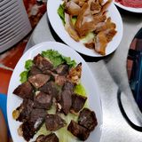 旺实和记生牛有限公司—潮汕牛肉打卡地