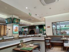 -黑窑厂糖油饼烤鸭·清真菜(黑窑厂街店)
