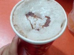 android_upload_pic-CoCo都可(新我格广场店)