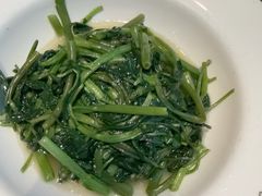 -桂满陇·杭州小馆(巴黎春天浦建店)