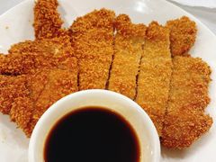 -福海面馆(阳曲店)