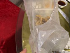 -江南村海鲜馆(洞头店)