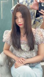 -AD HAIR 