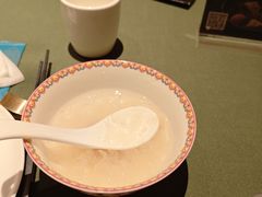 -老吉堂上海本帮菜(望京万象汇店)