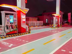 -中石化加油卡销售营业厅(浙江杭州秋涛路发卡点)