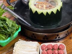 -清新一盅正宗清远鸡(环城路店)