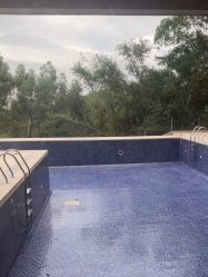 -爱丽馨御景月子中心