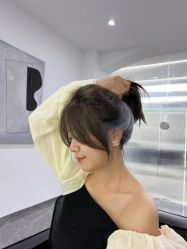 -东方麒麟·潘多拉SALON