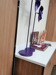 -上海玫瑰医疗美容医院