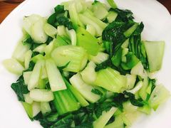-浔味·山屿湖·正宗淳牌全鱼宴老字号