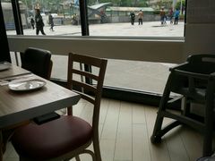 -必胜客(大坪英利店)