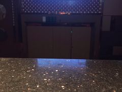 -欢乐迪KTV(宝龙城市广场店)